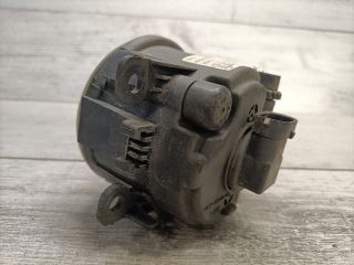 bontott RENAULT MEGANE II Bal Ködfényszóró