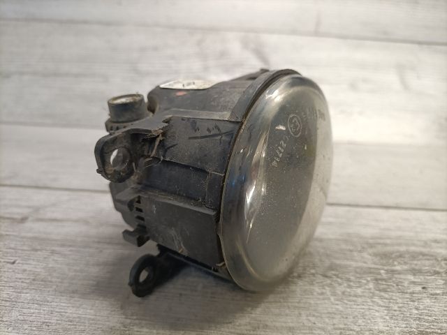 bontott RENAULT MEGANE II Bal Ködfényszóró