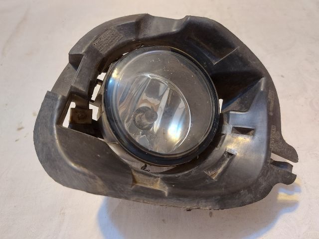 bontott RENAULT MEGANE II Bal Ködfényszóró