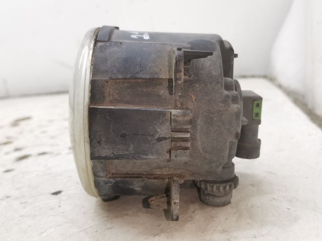 bontott RENAULT MEGANE II Bal Ködfényszóró