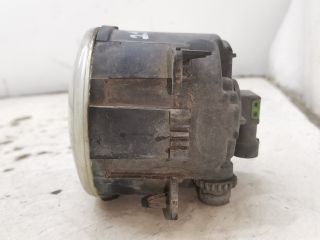 bontott RENAULT MEGANE II Bal Ködfényszóró