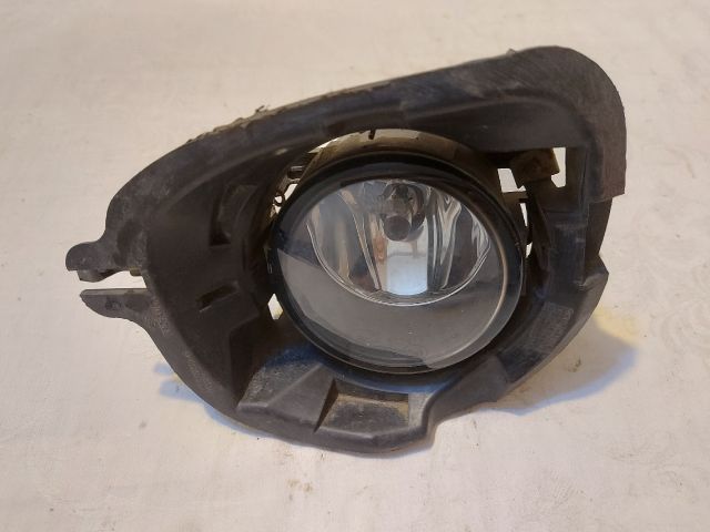 bontott RENAULT MEGANE II Bal Ködfényszóró