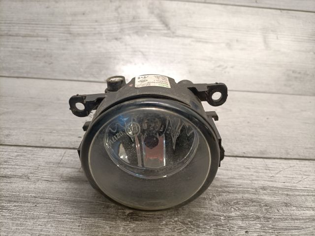 bontott RENAULT MEGANE II Bal Ködfényszóró