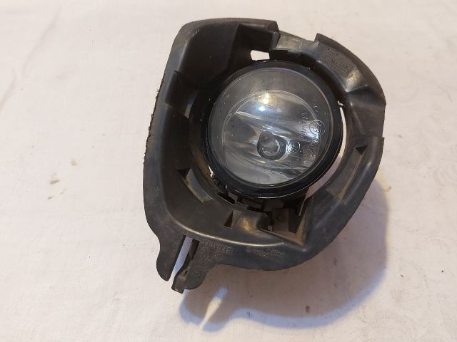 bontott RENAULT MEGANE II Bal Ködfényszóró