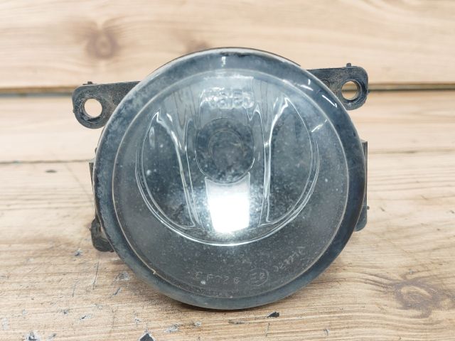 bontott RENAULT MEGANE II Bal Ködfényszóró