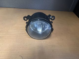 bontott RENAULT MEGANE II Bal Ködfényszóró