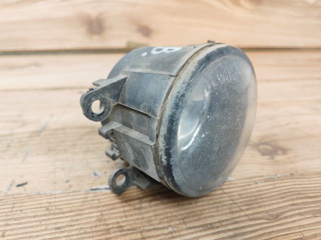 bontott RENAULT MEGANE II Bal Ködfényszóró