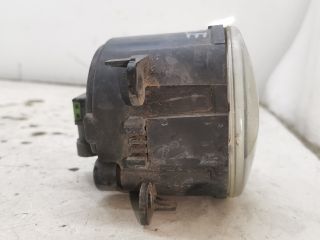 bontott RENAULT MEGANE II Bal Ködfényszóró