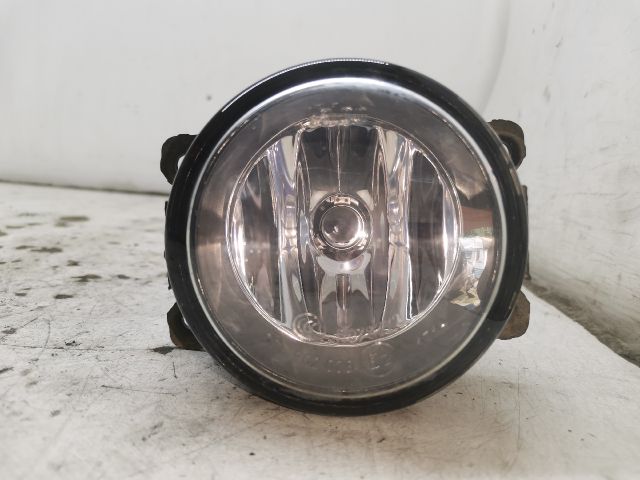 bontott RENAULT MEGANE II Bal Ködfényszóró