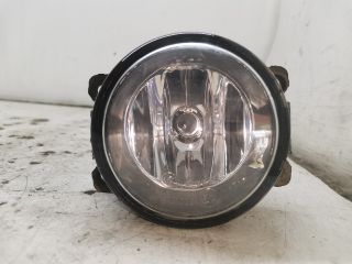 bontott RENAULT MEGANE II Bal Ködfényszóró