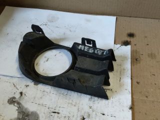 bontott RENAULT MEGANE II Bal Ködlámpa Rács