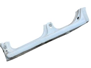 bontott RENAULT MEGANE II Bal Küszöb