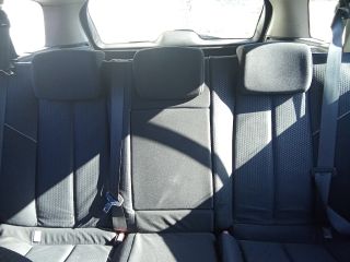 bontott RENAULT MEGANE II Bal Multikormány Kapcsoló