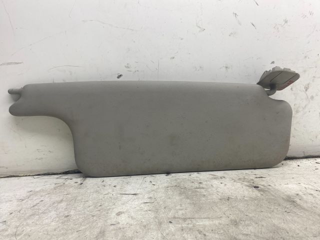 bontott RENAULT MEGANE II Bal Napellenző