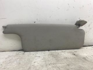 bontott RENAULT MEGANE II Bal Napellenző