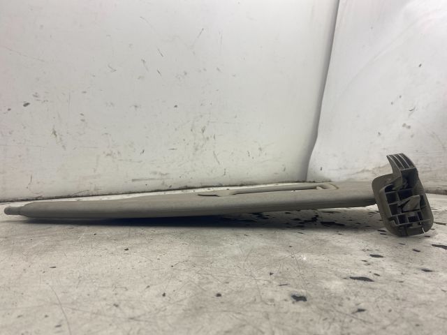 bontott RENAULT MEGANE II Bal Napellenző