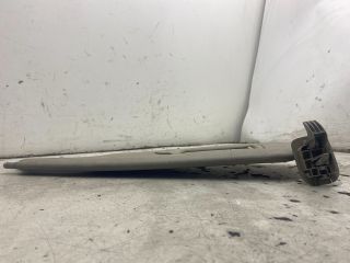 bontott RENAULT MEGANE II Bal Napellenző