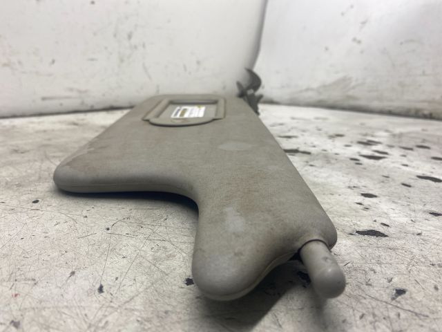 bontott RENAULT MEGANE II Bal Napellenző