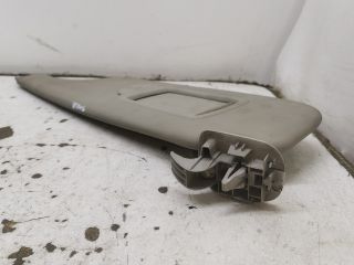 bontott RENAULT MEGANE II Bal Napellenző