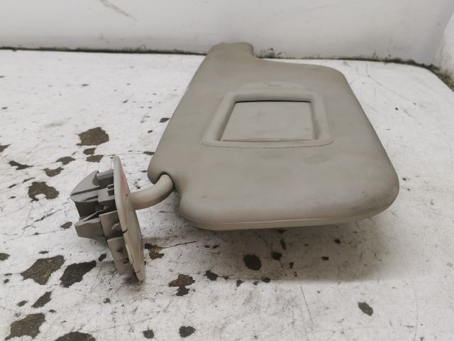 bontott RENAULT MEGANE II Bal Napellenző