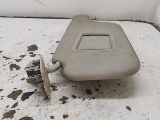 bontott RENAULT MEGANE II Bal Napellenző