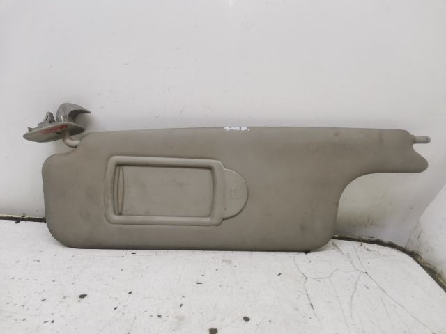 bontott RENAULT MEGANE II Bal Napellenző