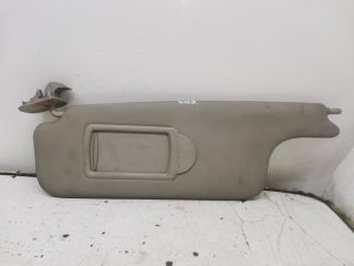 bontott RENAULT MEGANE II Bal Napellenző