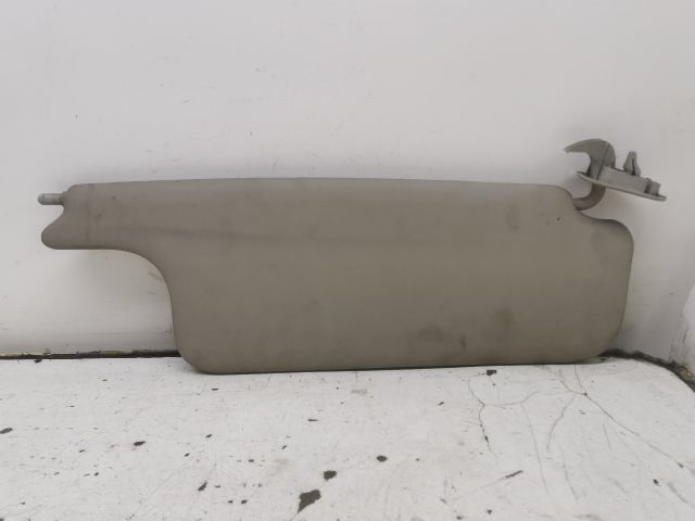 bontott RENAULT MEGANE II Bal Napellenző