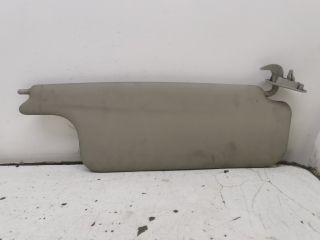 bontott RENAULT MEGANE II Bal Napellenző