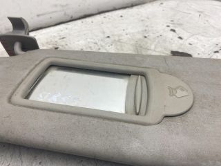 bontott RENAULT MEGANE II Bal Napellenző