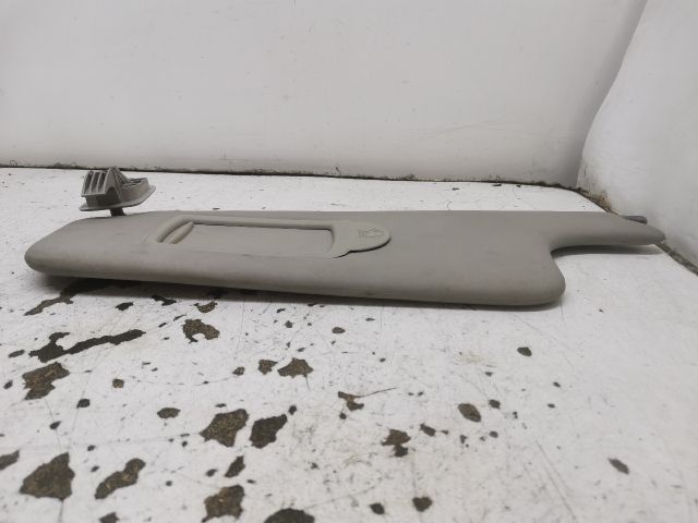 bontott RENAULT MEGANE II Bal Napellenző