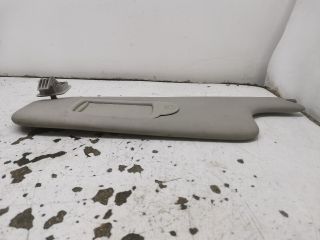 bontott RENAULT MEGANE II Bal Napellenző