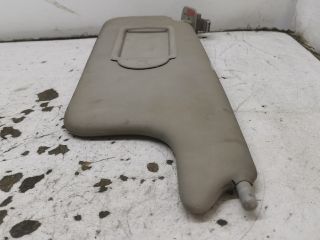 bontott RENAULT MEGANE II Bal Napellenző