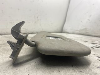 bontott RENAULT MEGANE II Bal Napellenző