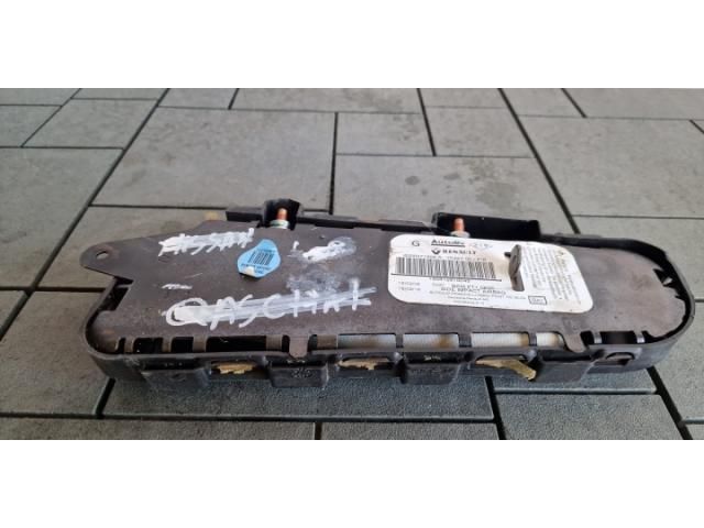 bontott RENAULT MEGANE II Bal Oldallégzsák