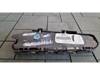 bontott RENAULT MEGANE II Bal Oldallégzsák