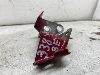 bontott RENAULT MEGANE II Bal Sárvédő Oldaltartó