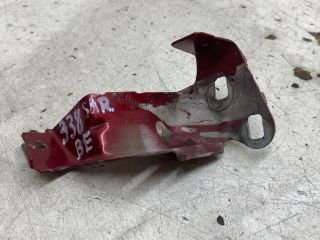 bontott RENAULT MEGANE II Bal Sárvédő Oldaltartó