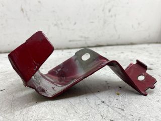 bontott RENAULT MEGANE II Bal Sárvédő Oldaltartó