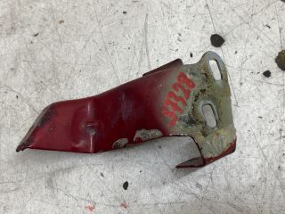 bontott RENAULT MEGANE II Bal Sárvédő Oldaltartó