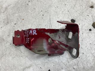 bontott RENAULT MEGANE II Bal Sárvédő Oldaltartó