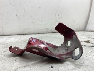 bontott RENAULT MEGANE II Bal Sárvédő Oldaltartó