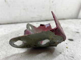 bontott RENAULT MEGANE II Bal Sárvédő Oldaltartó