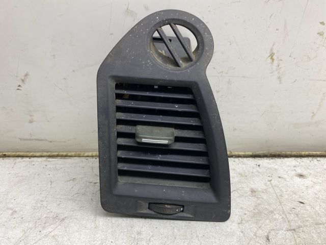 bontott RENAULT MEGANE II Bal Szellőző