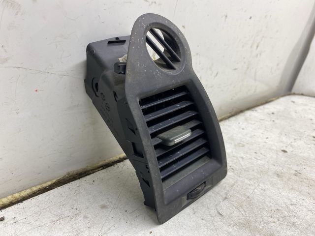 bontott RENAULT MEGANE II Bal Szellőző