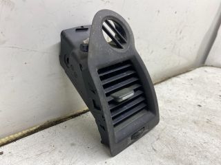 bontott RENAULT MEGANE II Bal Szellőző