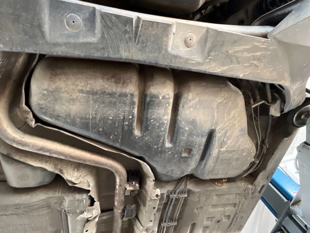 bontott RENAULT MEGANE II Bal Szellőző