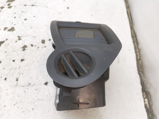 bontott RENAULT MEGANE II Bal Szellőző