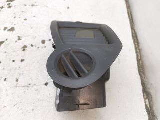 bontott RENAULT MEGANE II Bal Szellőző