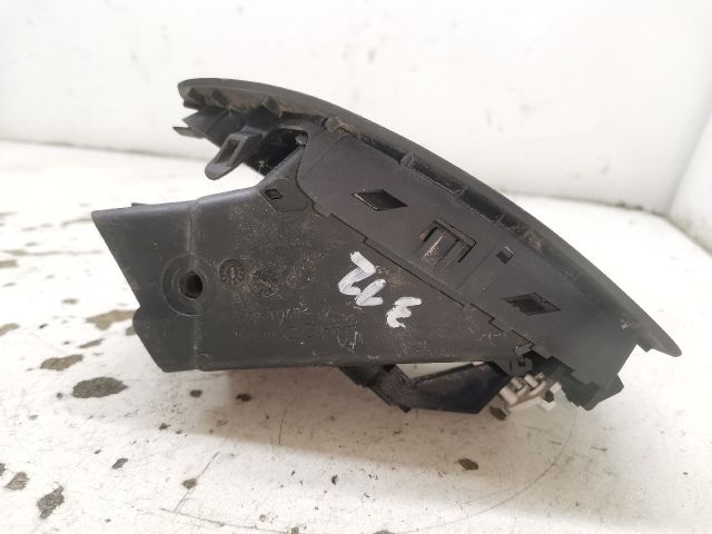 bontott RENAULT MEGANE II Bal Szellőző